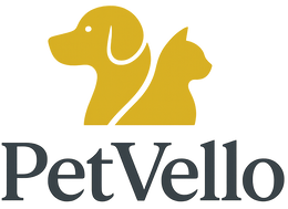 Petvello